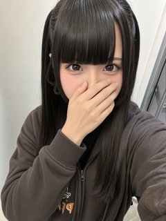 ���ǂ� �v���t�B�[��