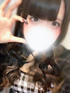 ���ǂ� �v���t�B�[��