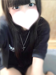 ���ǂ� �v���t�B�[��
