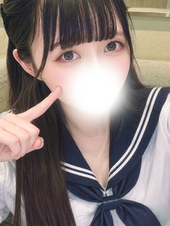 �݂邫�� �v���t�B�[��