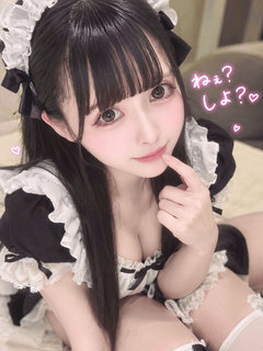 �݂邫�� �v���t�B�[��