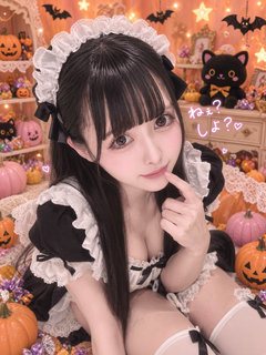 �݂邫�� �v���t�B�[��