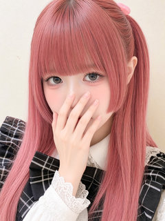 �t�F�C�u�������肷 �v���t�B�[��