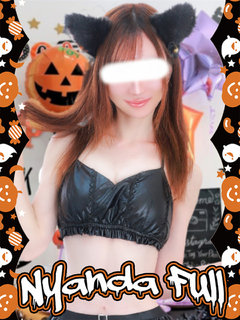 こはる プロフィール