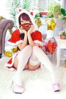 �N��Ȃ� �v���t�B�[��