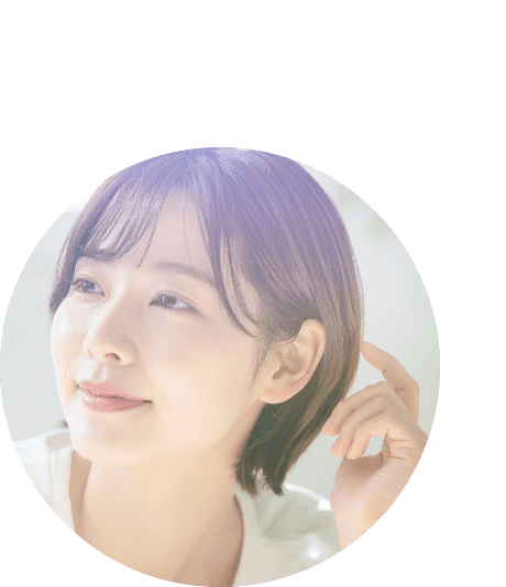 未経験の女の子が働きやすい環境!!