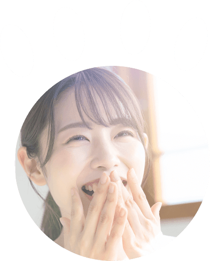 未経験の女の子が活躍しています!!