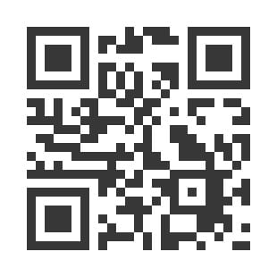 オフィシャル女性求人サイト