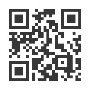 オフィシャル店舗サイト