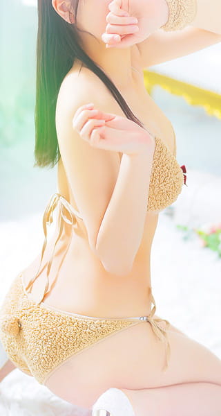 在籍中の女の子の写メ日記