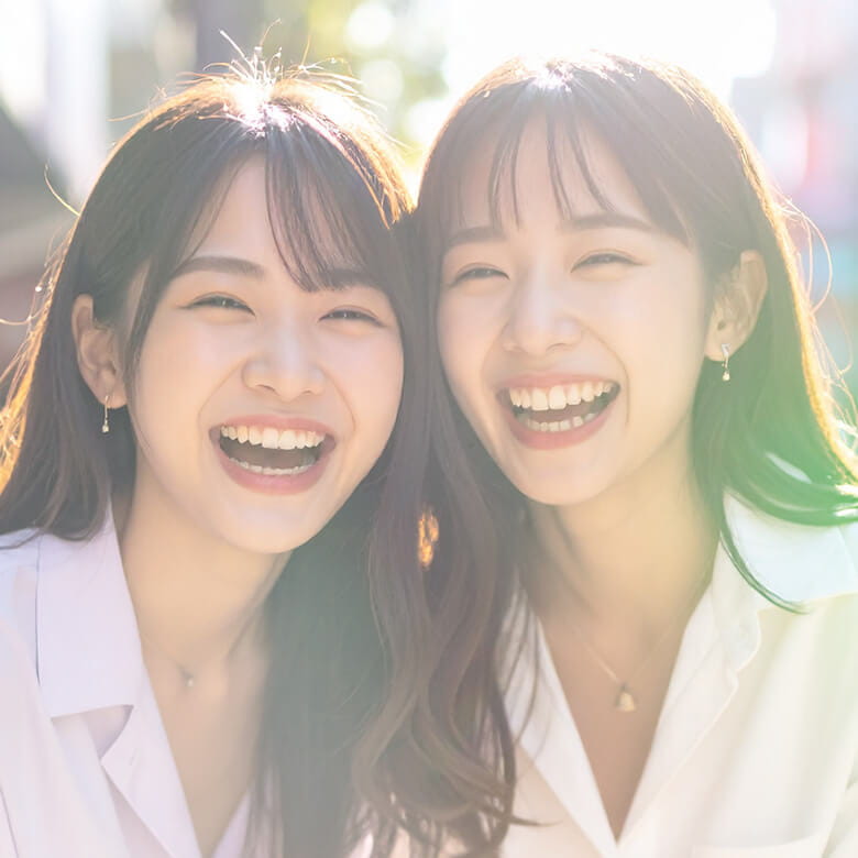 お給料について