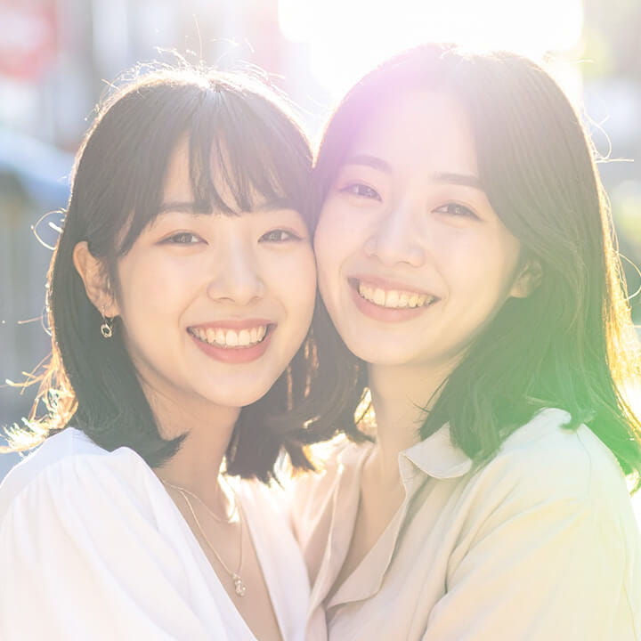 池袋☆にゃんだ☆FULLって？