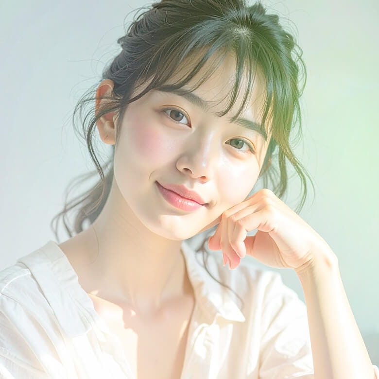 お仕事について